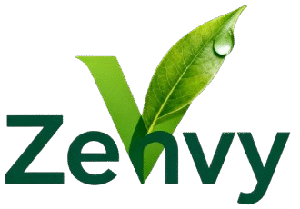 Zenvy Online