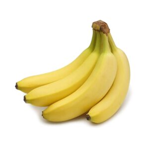 Banana 1Dozen