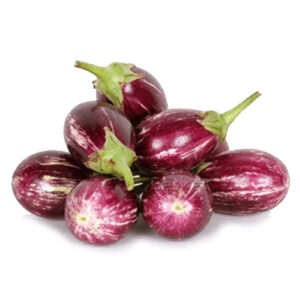 Brinjal Chhota