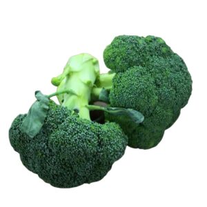 Broccoli