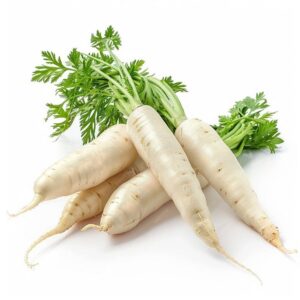 Radish